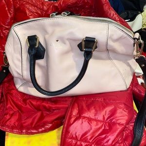 Kate Spade Crossbody